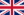 UK